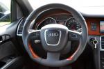 Audi Q7 3.0 TDI by Enco Exclusive 2010 года